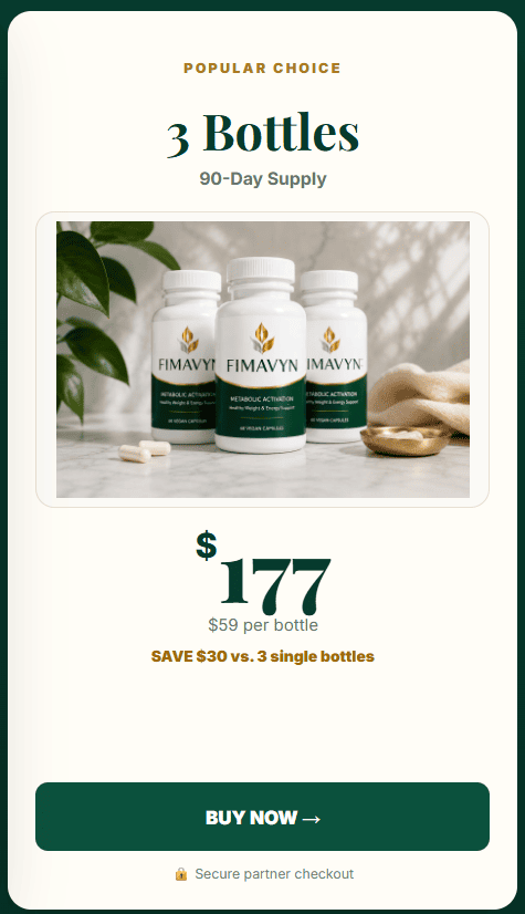 buy fimavyn 3 bottle