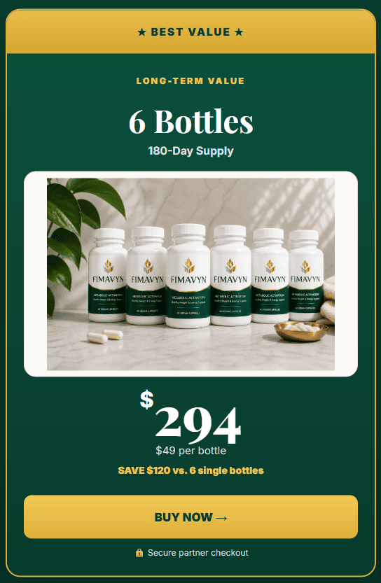 buy fimavyn 6 bottle